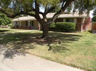 7127 N 8th Ave, Phoenix, AZ 85021