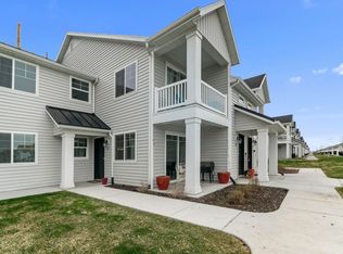 2395 W 500 S UNIT 5, Springville, UT 84663