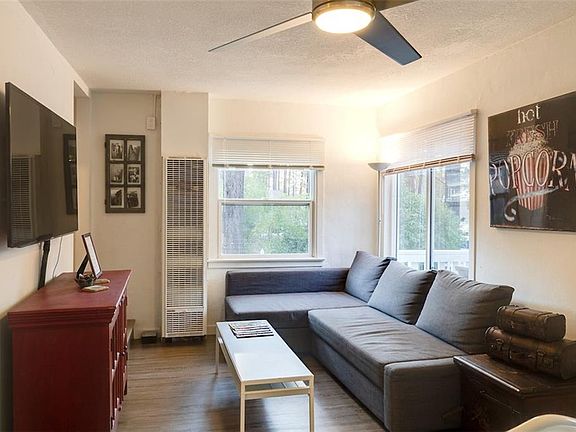5th image of 204 E Mojave Blvd