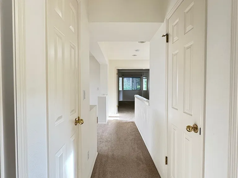 4254 258th Ave SE — Photo 11