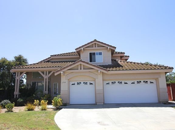 3rd image of 1799 Palomino Ct