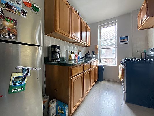 1st image of 31-02 35th St #3