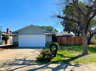 3072 Portsmouth Dr, Rancho Cordova, CA