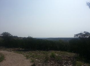 LOT 12 River Valley Rd, Ingram, TX 78025