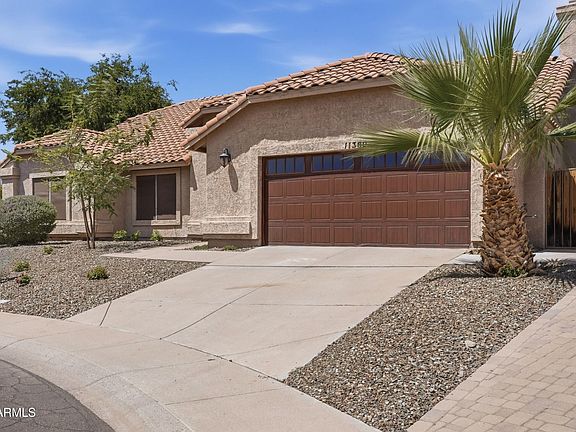 2nd image of 11360 N 129TH Way