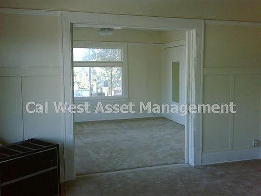 1st image of 503 S 2nd St #A