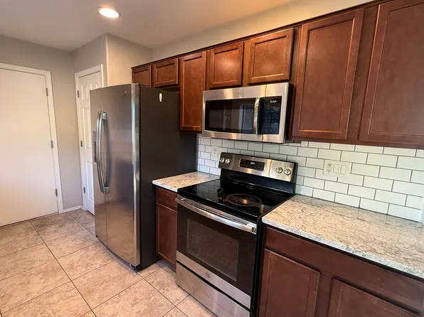 506 E Townley Ave APT 2, Phoenix, AZ 85020