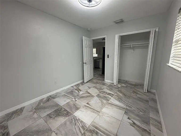 4314 W Carmen St — Photo 7