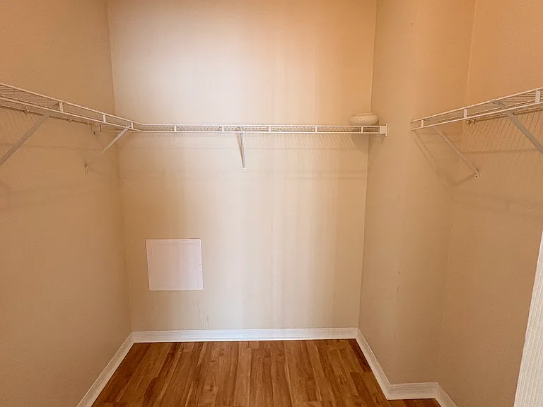 520 Florida Club Blvd #304 — Photo 9