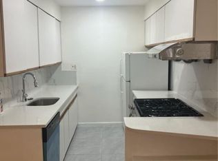 6921 229th St FLOOR 1, Oakland Gardens, NY 11364