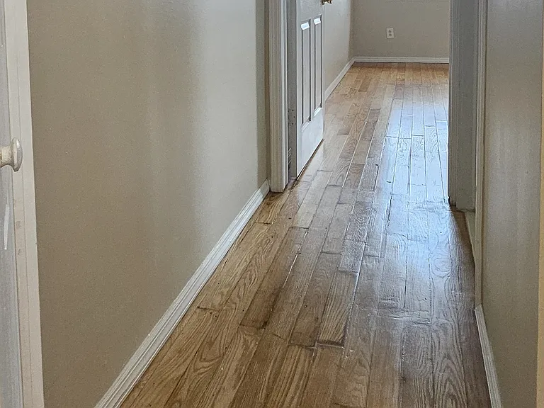98 Maple St #3A — Photo 17