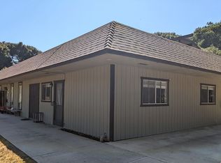 3523 Modoc Rd, Santa Barbara, CA 93105