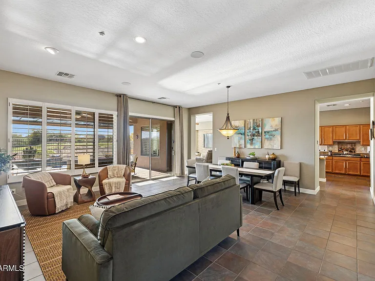 40806 N Lytham Ct — Photo 54