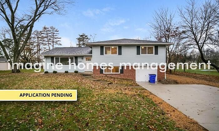 1st image of 9759 Meldon Dr