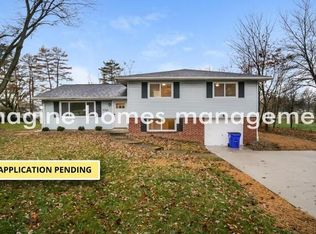 9759 Meldon Dr, Streetsboro, OH 44241