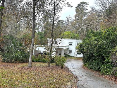 3380 NW 37th St, Gainesville, FL, 32605