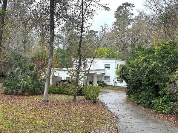 3380 NW 37th St, Gainesville, FL 32605