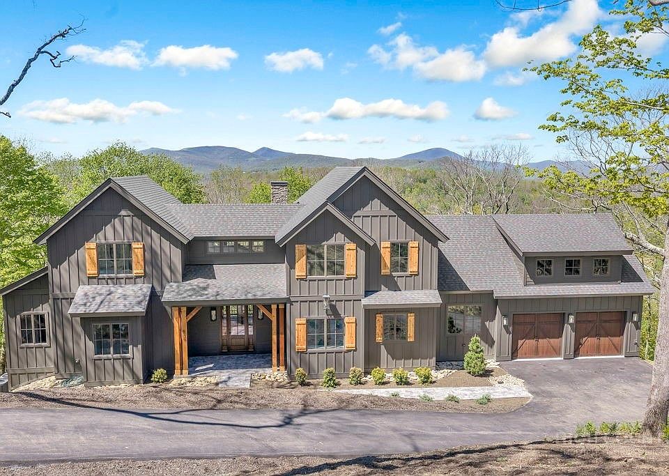 1st image of 536 Boone Ridge Lane