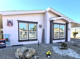 Rancho Mirage, Apache Junction, AZ 85119