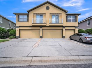 27913 Pleasure Ride Loop #1, Wesley Chapel, FL 33544