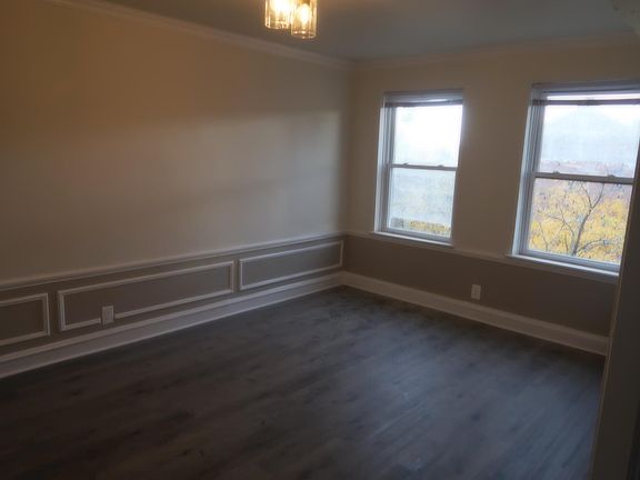 2nd image of 5301 N Ashland Ave APT 307