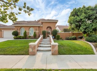 15374 Falcon Crest Ct, San Diego, CA 92127