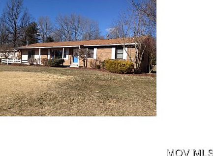 1st image of 77 Valley Mills Dr