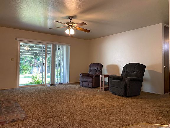 5th image of 590 Wildwood Way