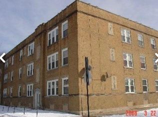 5049 W Waveland Ave UNIT 2, Chicago, IL 60641