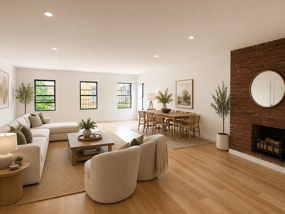 1st image of 164 S 4th St #4