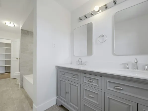 2413 Hammett Avenue image 34 of 46