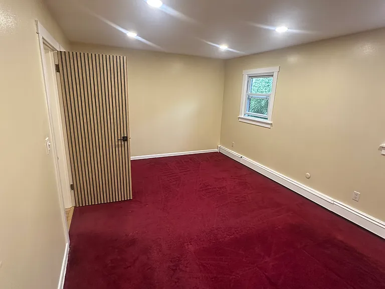 7805 Park Ave #2 — Photo 5