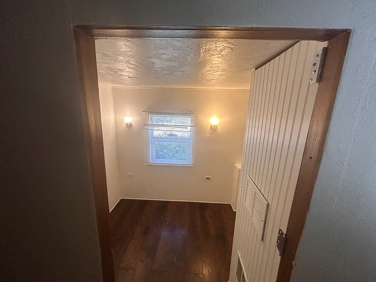 2697 County Road 308 #1 — Photo 11