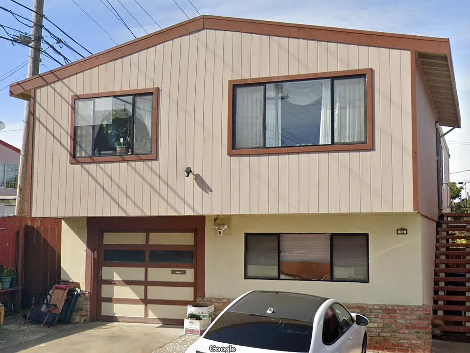 94 San Miguel Ave