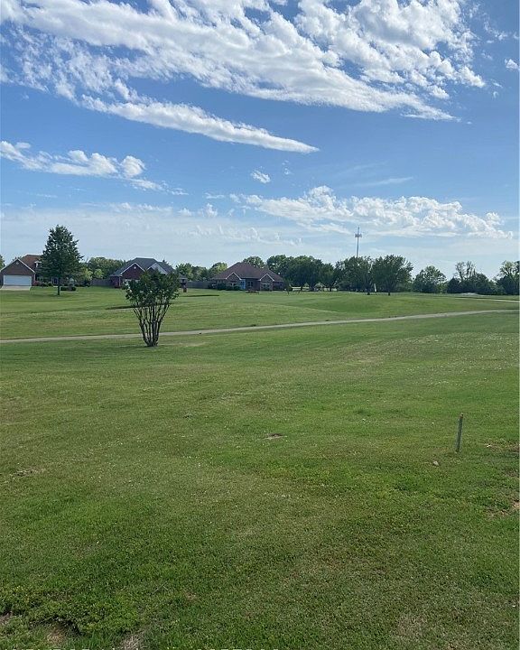 Tbd Eagle Crest Dr, Alma, AR 72921 Zillow