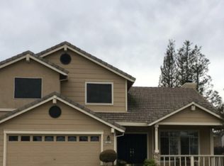 983 Pope Ct, Ripon, CA 95366