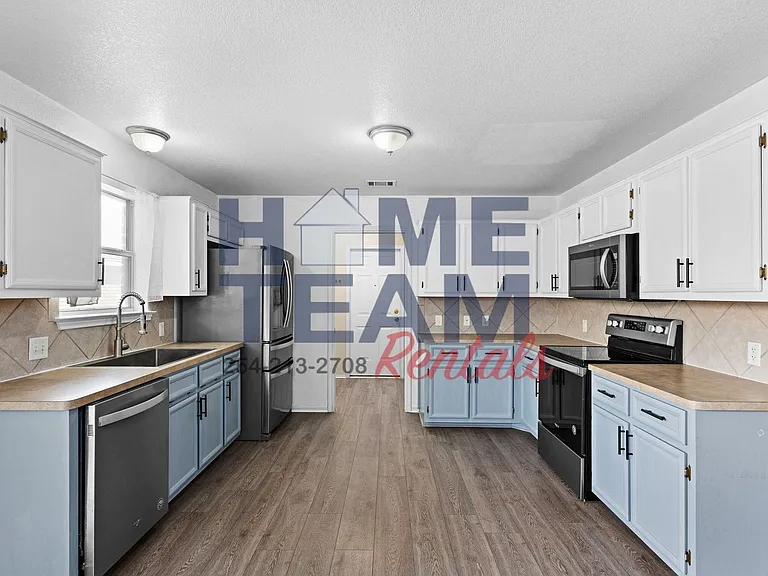 4009 Tiger Dr — Photo 5