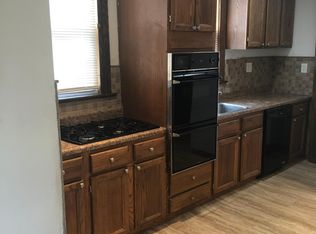 49 W 4th St #1, Bayonne, NJ 07002