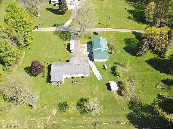5th image of 245 Township Road 431