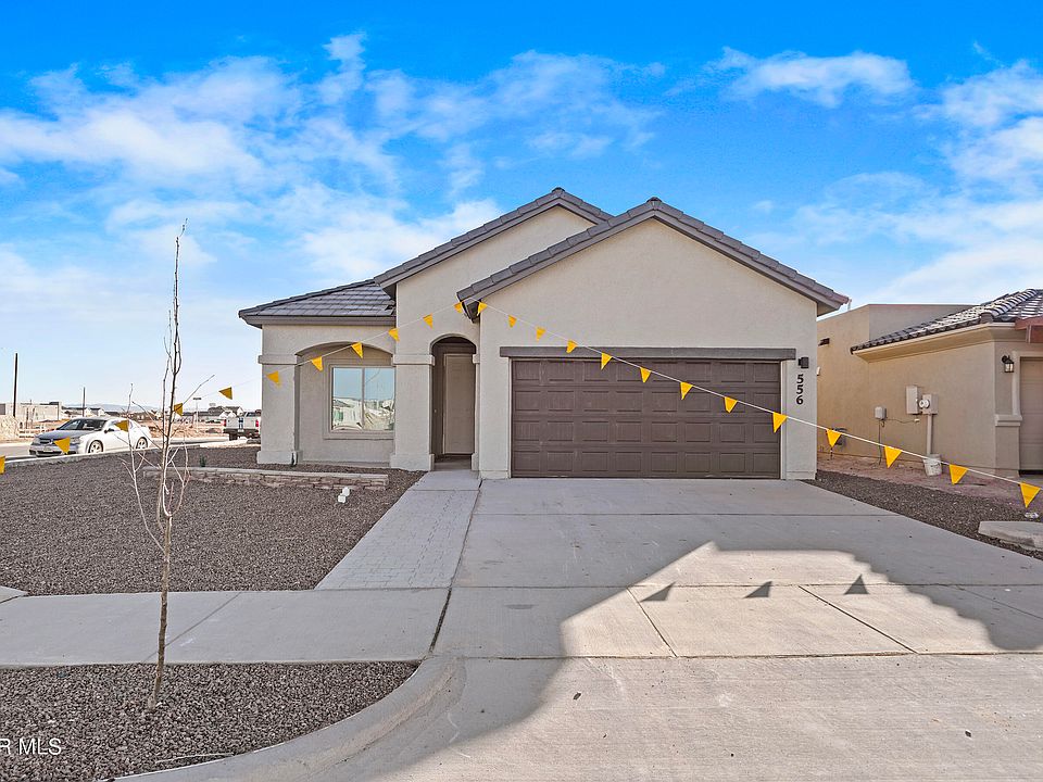 1st image of 556 Paseo Dulce Ave