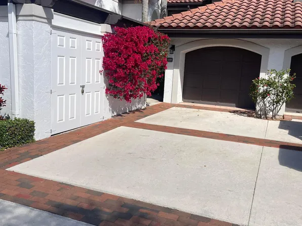 16670 Traders Crossing N #110, Jupiter, FL 33477