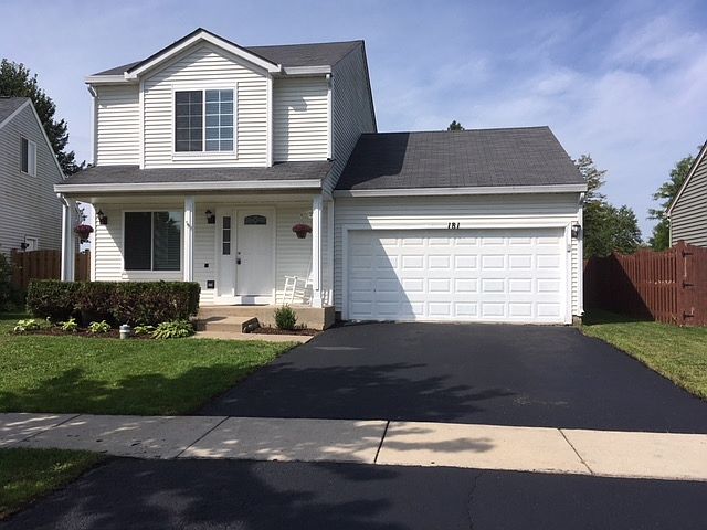 1st image of 181 Bridlewood Cir