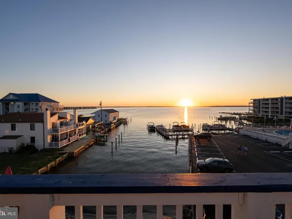 3701 Coastal Hwy Unit 324F, Ocean City, MD 21842