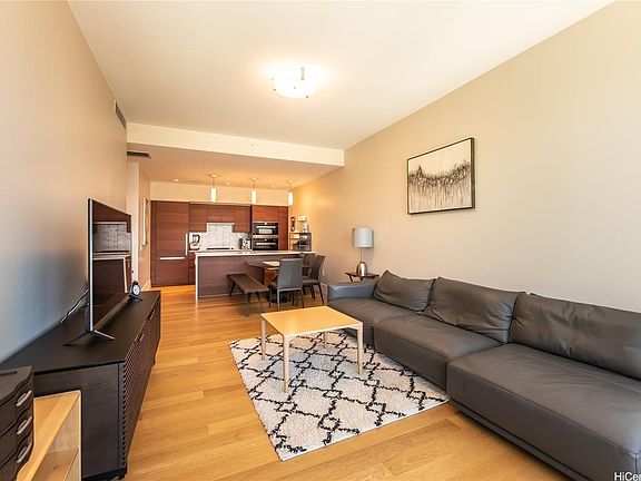 4th image of 1108 Auahi St APT 3305