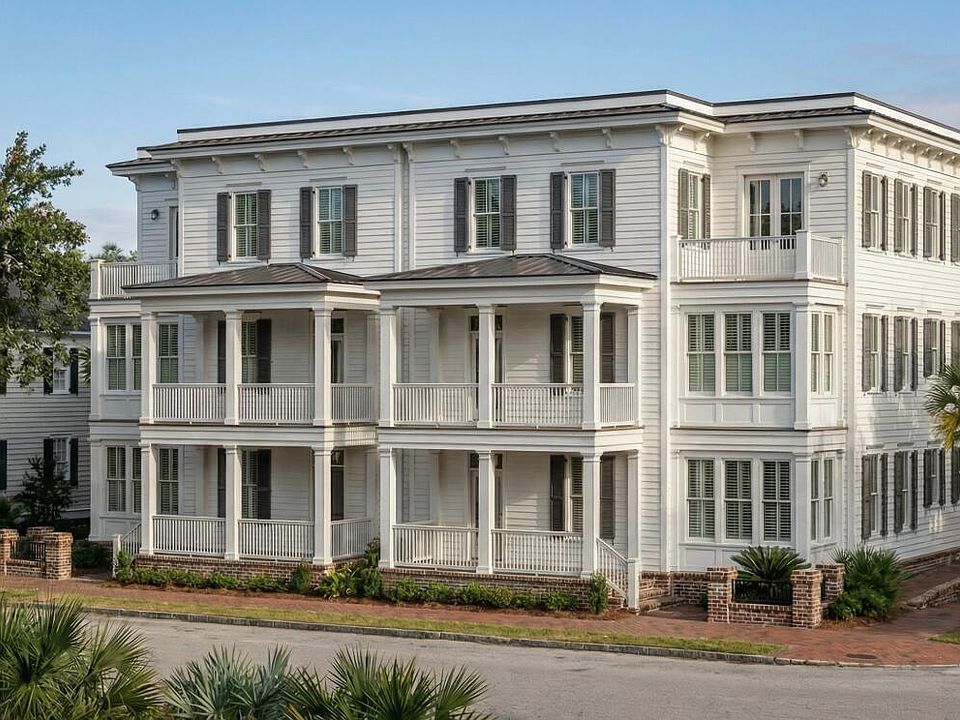 1st image of 1110 Craven Street