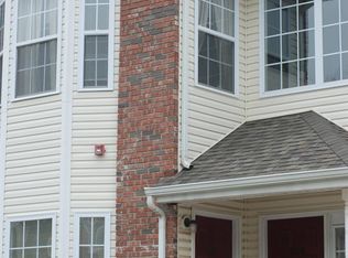 217 Moonlight Dr, Piscataway, NJ 08854