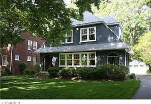 1st image of 4218 Seminary Ave