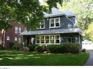 4218 Seminary Ave, Richmond, VA 23227