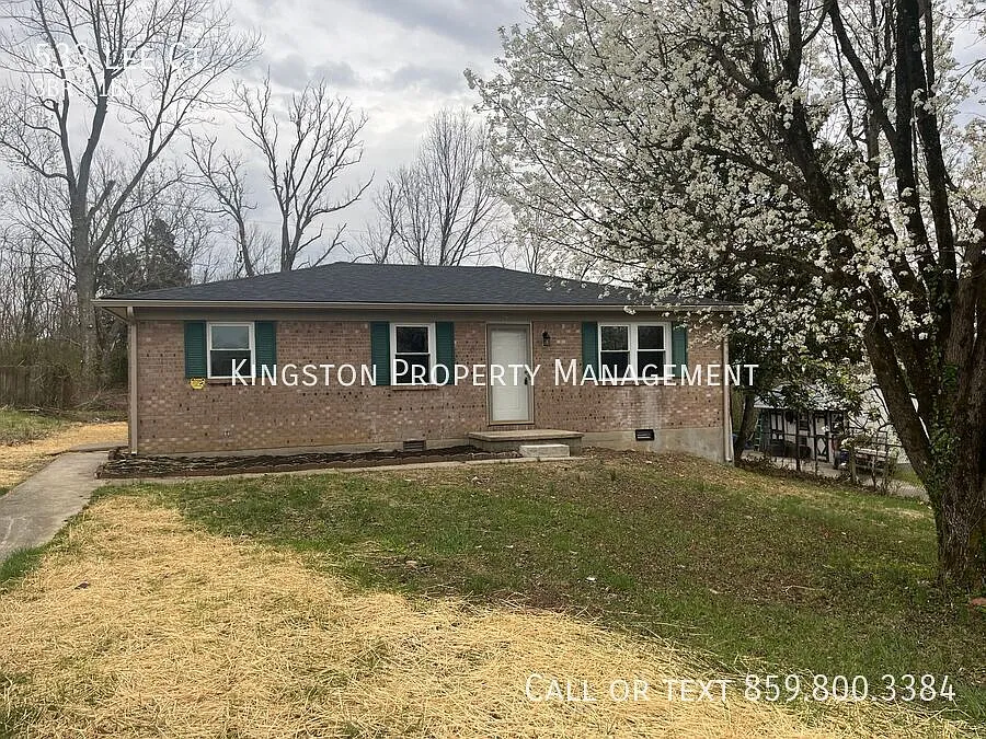 533 Lee Ct