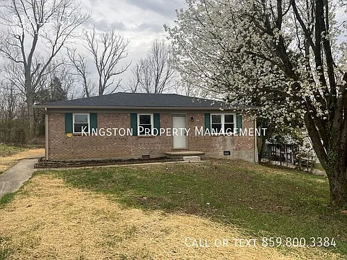 533 Lee Ct Photo 1